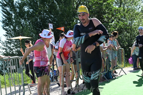TriathlonASFAS2026_Dimanche/2026TASFAS_DIM_00704.JPG