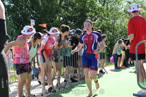 TriathlonASFAS2026_Dimanche/2026TASFAS_DIM_00707.JPG