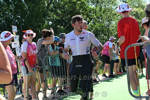 TriathlonASFAS2026_Dimanche/2026TASFAS_DIM_00709.JPG