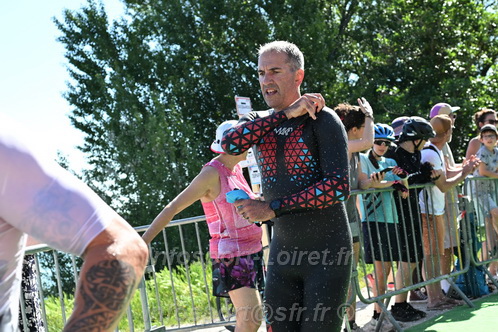 TriathlonASFAS2026_Dimanche/2026TASFAS_DIM_00710.JPG