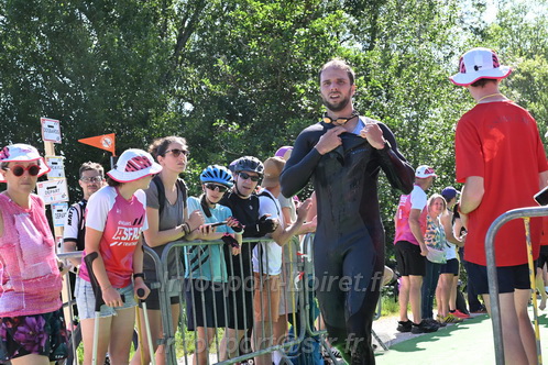 TriathlonASFAS2026_Dimanche/2026TASFAS_DIM_00711.JPG
