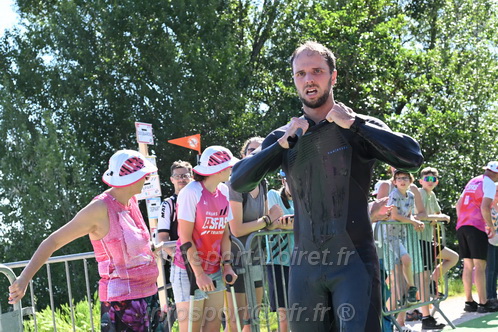 TriathlonASFAS2026_Dimanche/2026TASFAS_DIM_00712.JPG