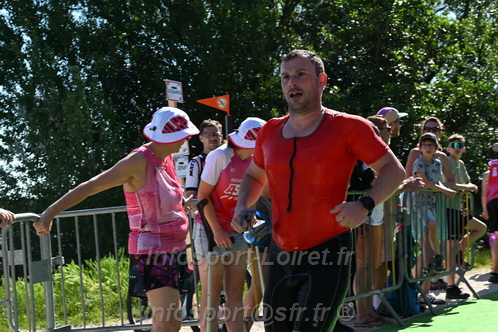 TriathlonASFAS2026_Dimanche/2026TASFAS_DIM_00713.JPG