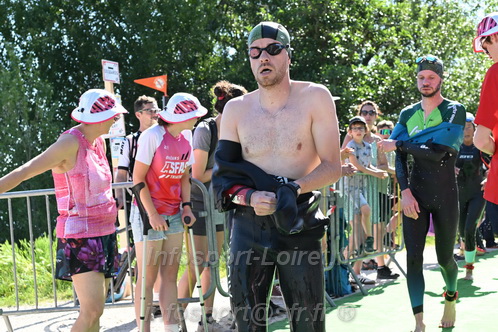 TriathlonASFAS2026_Dimanche/2026TASFAS_DIM_00717.JPG
