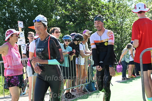 TriathlonASFAS2026_Dimanche/2026TASFAS_DIM_00720.JPG