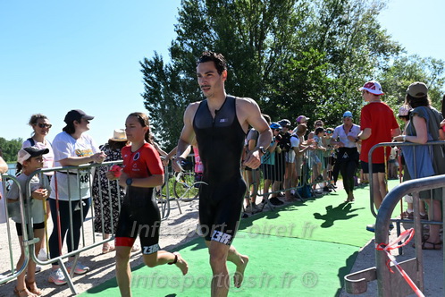 TriathlonASFAS2026_Dimanche/2026TASFAS_DIM_00723.JPG