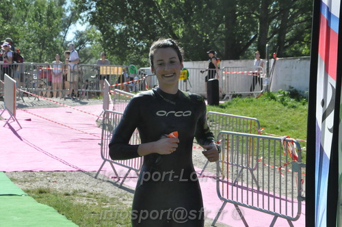 TriathlonASFAS2026_Dimanche/2026TASFAS_DIM_00725.JPG