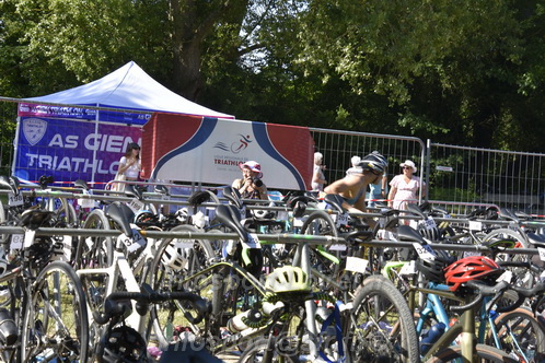 TriathlonASFAS2026_Dimanche/2026TASFAS_DIM_00729.JPG