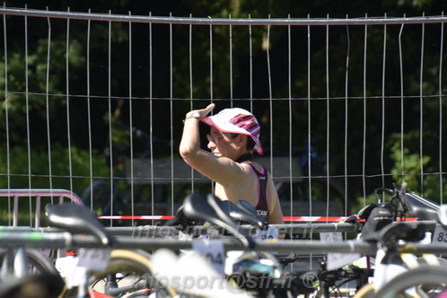 TriathlonASFAS2026_Dimanche/2026TASFAS_DIM_00730.JPG