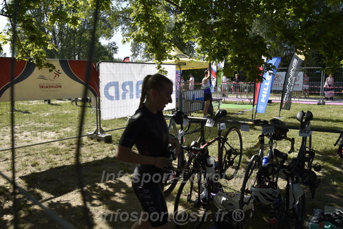 TriathlonASFAS2026_Dimanche/2026TASFAS_DIM_00731.JPG