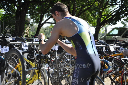 TriathlonASFAS2026_Dimanche/2026TASFAS_DIM_00732.JPG
