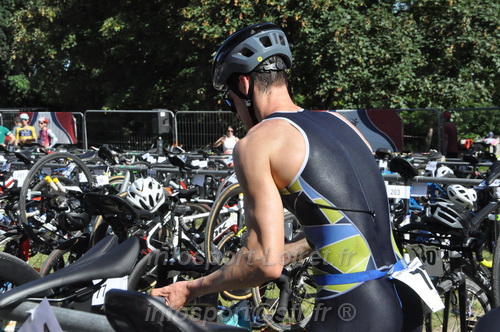 TriathlonASFAS2026_Dimanche/2026TASFAS_DIM_00733.JPG
