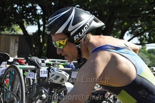 TriathlonASFAS2026_Dimanche/2026TASFAS_DIM_00734.JPG
