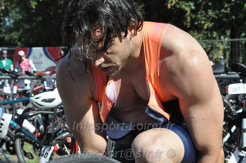 TriathlonASFAS2026_Dimanche/2026TASFAS_DIM_00738.JPG