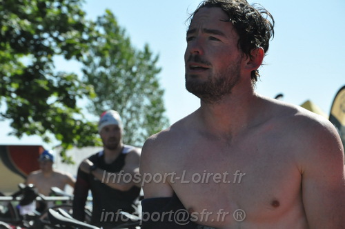 TriathlonASFAS2026_Dimanche/2026TASFAS_DIM_00740.JPG