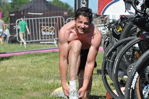 TriathlonASFAS2026_Dimanche/2026TASFAS_DIM_00748.JPG