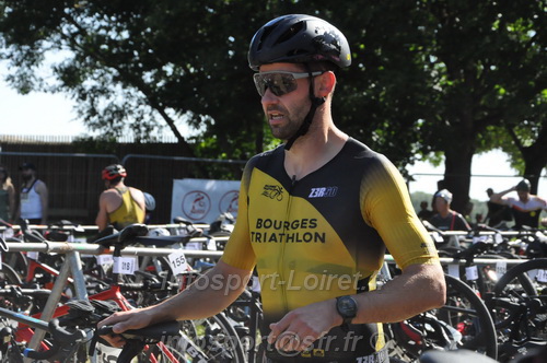 TriathlonASFAS2026_Dimanche/2026TASFAS_DIM_00752.JPG