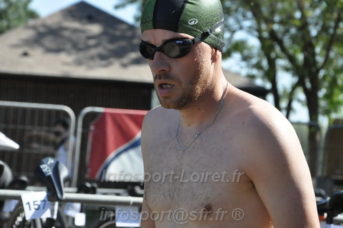 TriathlonASFAS2026_Dimanche/2026TASFAS_DIM_00753.JPG