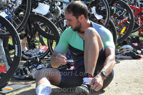 TriathlonASFAS2026_Dimanche/2026TASFAS_DIM_00755.JPG
