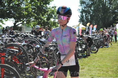 TriathlonASFAS2026_Dimanche/2026TASFAS_DIM_00756.JPG