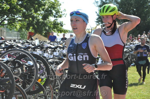 TriathlonASFAS2026_Dimanche/2026TASFAS_DIM_00757.JPG