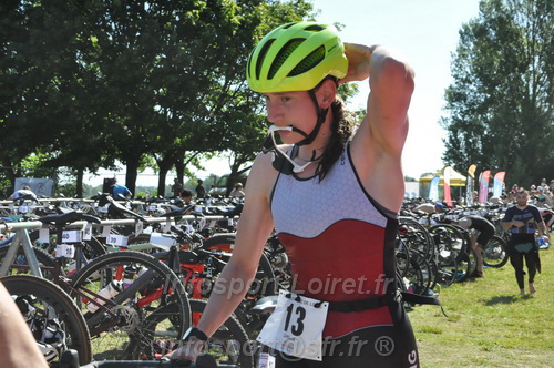 TriathlonASFAS2026_Dimanche/2026TASFAS_DIM_00758.JPG