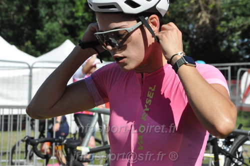 TriathlonASFAS2026_Dimanche/2026TASFAS_DIM_00760.JPG