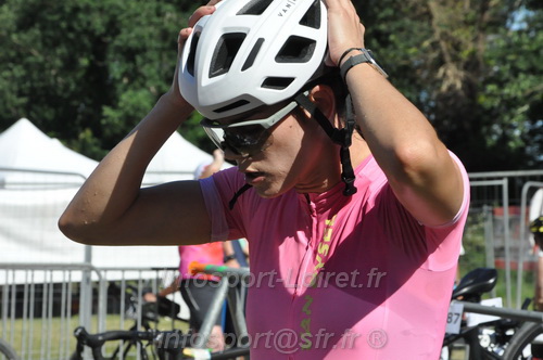 TriathlonASFAS2026_Dimanche/2026TASFAS_DIM_00761.JPG