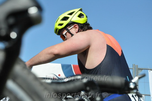 TriathlonASFAS2026_Dimanche/2026TASFAS_DIM_00763.JPG