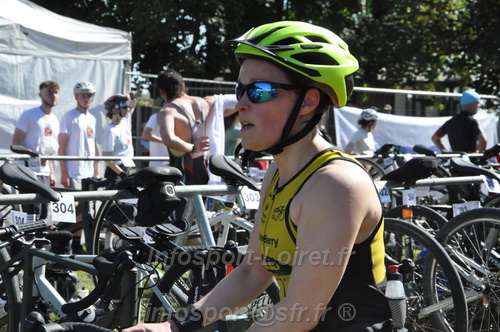 TriathlonASFAS2026_Dimanche/2026TASFAS_DIM_00765.JPG
