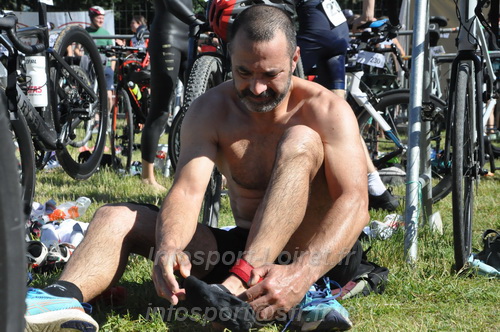 TriathlonASFAS2026_Dimanche/2026TASFAS_DIM_00767.JPG