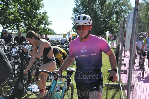 TriathlonASFAS2026_Dimanche/2026TASFAS_DIM_00768.JPG