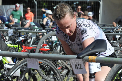 TriathlonASFAS2026_Dimanche/2026TASFAS_DIM_00769.JPG