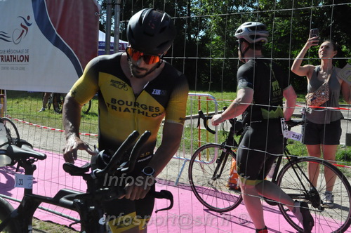 TriathlonASFAS2026_Dimanche/2026TASFAS_DIM_00770.JPG