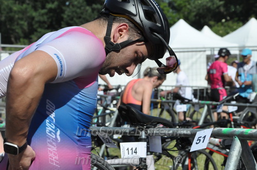 TriathlonASFAS2026_Dimanche/2026TASFAS_DIM_00773.JPG