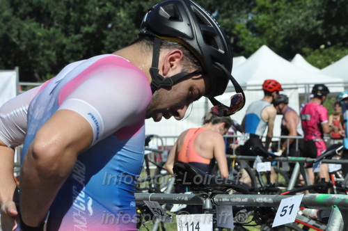 TriathlonASFAS2026_Dimanche/2026TASFAS_DIM_00774.JPG