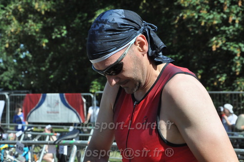 TriathlonASFAS2026_Dimanche/2026TASFAS_DIM_00779.JPG