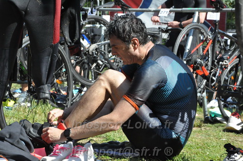 TriathlonASFAS2026_Dimanche/2026TASFAS_DIM_00780.JPG