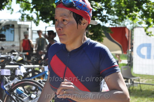 TriathlonASFAS2026_Dimanche/2026TASFAS_DIM_00784.JPG