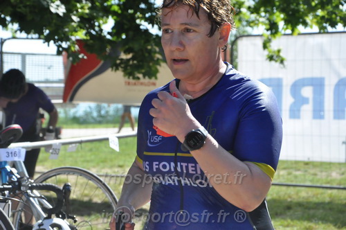 TriathlonASFAS2026_Dimanche/2026TASFAS_DIM_00785.JPG