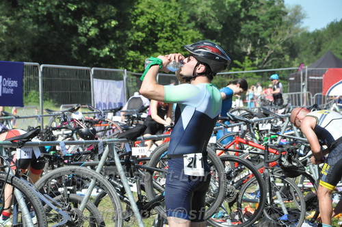 TriathlonASFAS2026_Dimanche/2026TASFAS_DIM_00787.JPG