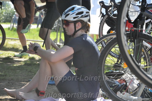 TriathlonASFAS2026_Dimanche/2026TASFAS_DIM_00788.JPG