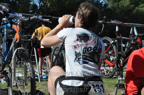 TriathlonASFAS2026_Dimanche/2026TASFAS_DIM_00791.JPG