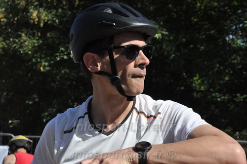 TriathlonASFAS2026_Dimanche/2026TASFAS_DIM_00794.JPG