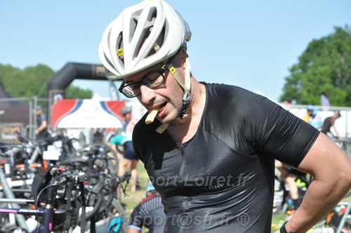 TriathlonASFAS2026_Dimanche/2026TASFAS_DIM_00796.JPG