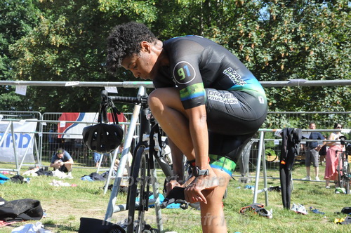 TriathlonASFAS2026_Dimanche/2026TASFAS_DIM_00797.JPG