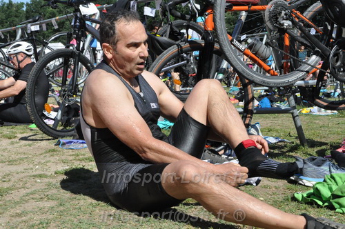 TriathlonASFAS2026_Dimanche/2026TASFAS_DIM_00798.JPG