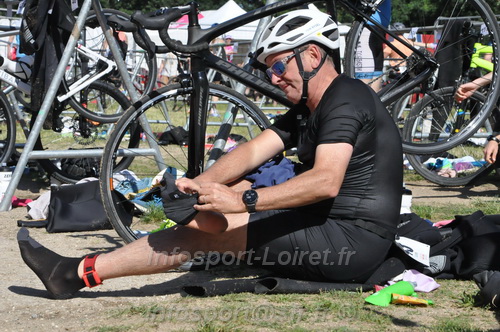 TriathlonASFAS2026_Dimanche/2026TASFAS_DIM_00799.JPG
