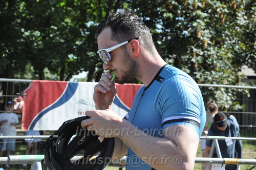 TriathlonASFAS2026_Dimanche/2026TASFAS_DIM_00801.JPG