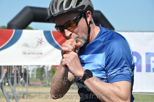TriathlonASFAS2026_Dimanche/2026TASFAS_DIM_00805.JPG